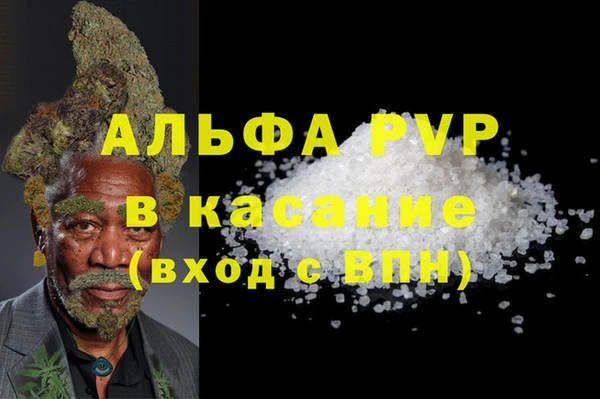 mix Богданович